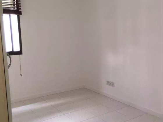 单间出租 • 后港 • 356C Admiralty Drive • S$650 • 3房(2臥室) • 普通房 照片