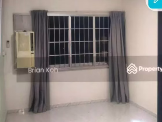 单间出租 • 西部集水区 • 160 Simei Road • S$0 • 5房(4臥室) • 佣人房 照片