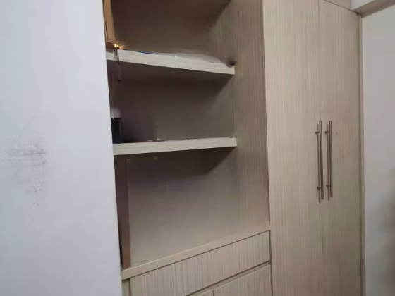 单间出租 • 后港 • 410 Sembawang Drive • S$1000 • 4房(3臥室) • 普通房 照片