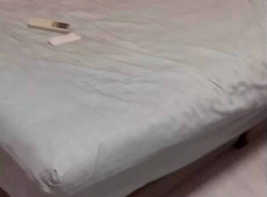 单间出租 • 林厝港 • 980 Jurong West Street 93 • S$600 • 5房(4臥室) • 普通房 照片