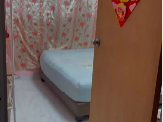 单间出租 • 林厝港 • 980 Jurong West Street 93 • S$600 • 5房(4臥室) • 普通房 照片