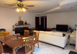 整套出租 • 宏茂桥 • 566 Pasir Ris Street 51 • S$4200 • 5房(4臥室) • 1323ft² / 122m²