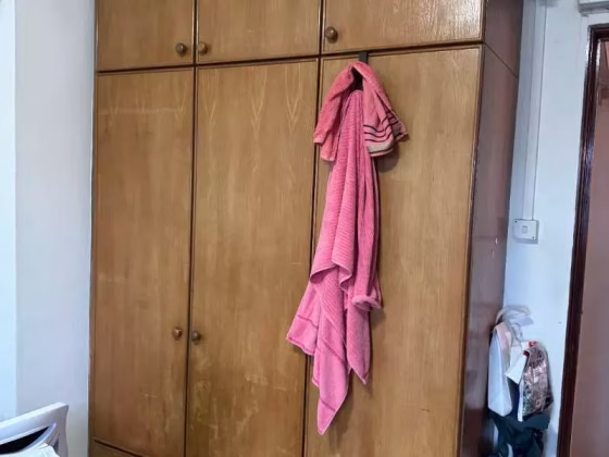 整套出租 • 宏茂桥 • 566 Pasir Ris Street 51 • S$4200 • 5房(4臥室) • 1323ft² / 122m² 照片