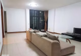 整套出租 • 红山 • 626 Senja Road • S$3500 • 3房(2臥室) • 