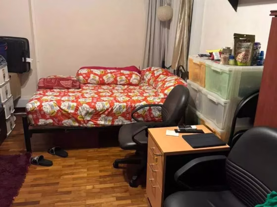 整套出租 • 红山 • 626 Senja Road • S$3500 • 3房(2臥室) •  照片