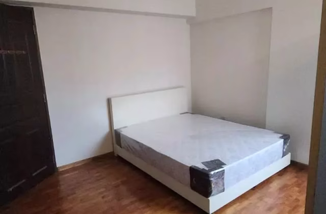 单间出租 • 樟宜 • 162B Punggol Central • S$1500 • 5房(4臥室) • 主人房