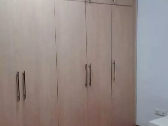 单间出租 • 林厝港 • 989B Jurong West Street 93 • S$1400 • 4房(3臥室) • 主人房 照片