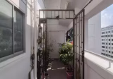 单间出租 • 芽笼 • 333 Ubi Avenue 1 • S$777 • 执行组屋 • 普通房