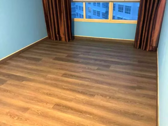 整套出租 • 碧山 • 289B Compassvale Crescent • S$3200 • 4房(3臥室) • 1250ft² / 116m² 照片