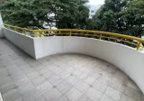 整套出租 • 武吉知马 •  Neptune Court • S$6350 • 住宅公寓 • 1700ft² / 157m²