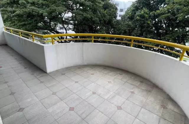 整套出租 • 武吉知马 •  Neptune Court • S$6350 • 住宅公寓 • 1700ft² / 157m²