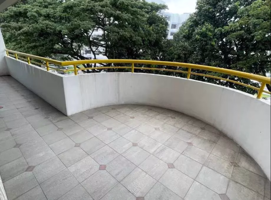 整套出租 • 武吉知马 •  Neptune Court • S$6350 • 住宅公寓 • 1700ft² / 157m² 照片