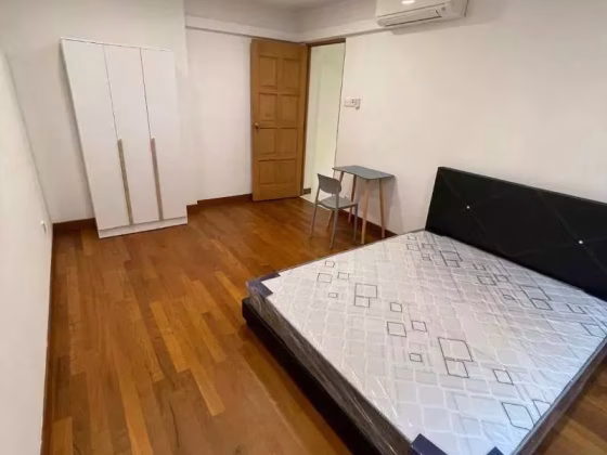 整套出租 • 武吉知马 •  Neptune Court • S$6350 • 住宅公寓 • 1700ft² / 157m² 照片