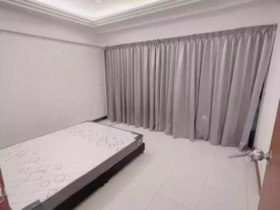 整套出租 • 武吉知马 •  Neptune Court • S$6350 • 住宅公寓 • 1700ft² / 157m² 照片