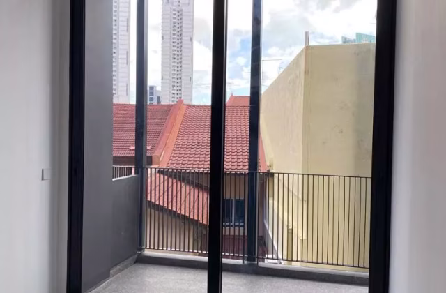 房屋出售 • 博物馆 •  1953@tessensohn • S$1400000 • 住宅公寓 • 614ft² / 57m²