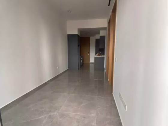 房屋出售 • 博物馆 •  1953@tessensohn • S$1400000 • 住宅公寓 • 614ft² / 57m² 照片