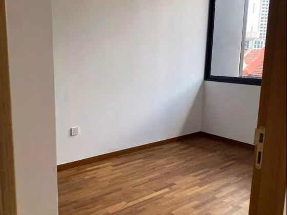 房屋出售 • 博物馆 •  1953@tessensohn • S$1400000 • 住宅公寓 • 614ft² / 57m² 照片