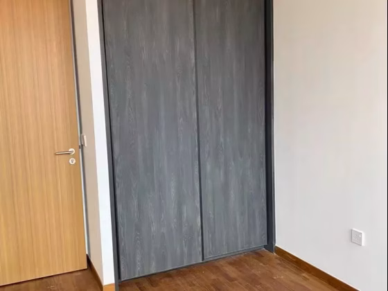 房屋出售 • 博物馆 •  1953@tessensohn • S$1400000 • 住宅公寓 • 614ft² / 57m² 照片