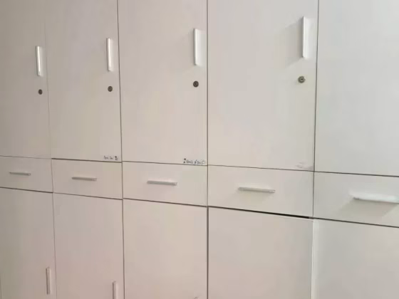 单间出租 • 马林百列 • 234 Lorong 8 Toa Payoh • S$500 • 3房(2臥室) • 床位出租 照片