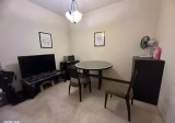 单间出租 • 南部群岛 •  Burlington Square • S$1800 • 住宅公寓 • 普通房