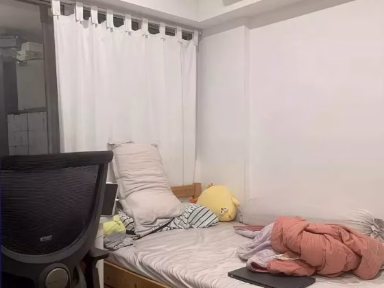 房屋出售 • 芽笼 • 2 Teck Whye Avenue • S$558000 • 4房(3臥室) • 1216ft² / 112m² 照片