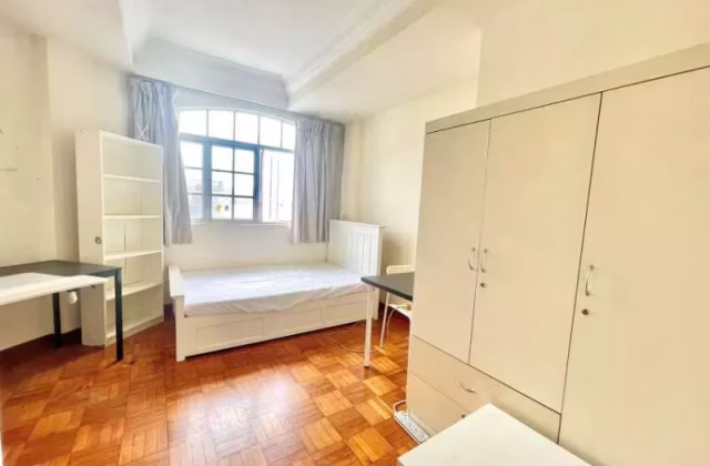 单间出租 • 中央集水区 •  8 Eden Grove • S$1500 • 住宅公寓 • 普通房