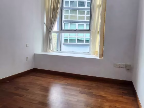 整套出租 • 武吉知马 •  Coastarina • S$4300 • 住宅公寓 • 840ft² / 78m² 照片