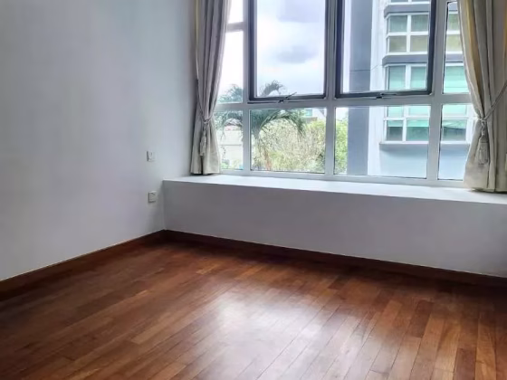 整套出租 • 武吉知马 •  Coastarina • S$4300 • 住宅公寓 • 840ft² / 78m² 照片