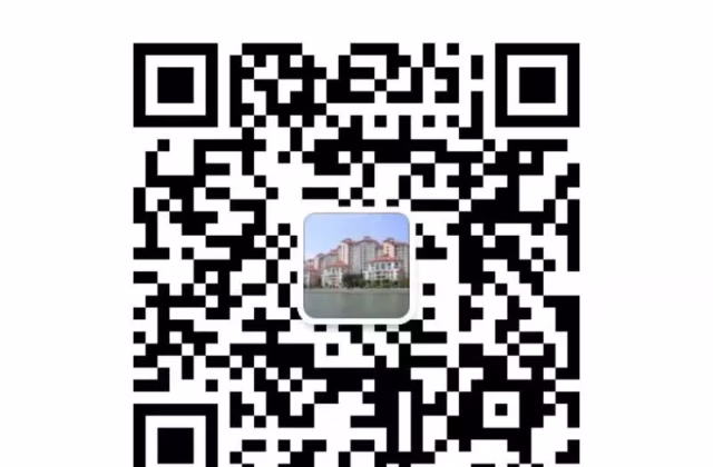 单间出租 • 纽顿 •  Ava Towers • S$750 • 住宅公寓 • 普通房