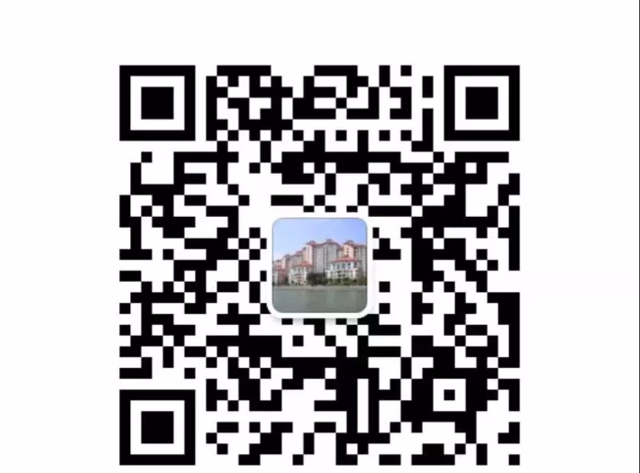 单间出租 • 纽顿 •  Ava Towers • S$750 • 住宅公寓 • 普通房 照片