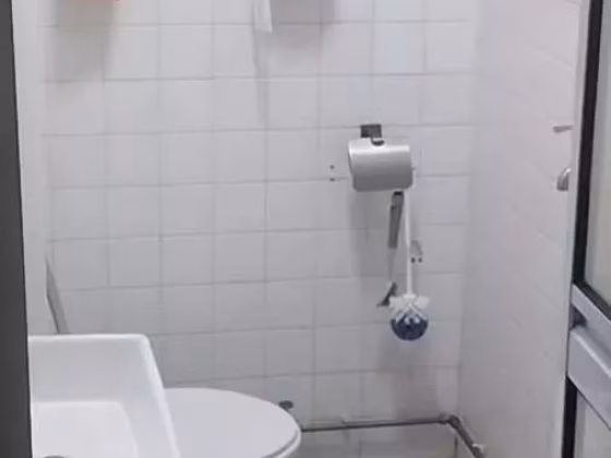 单间出租 • 梧槽 • 253 Yishun Ring Road • S$1100 • 4房(3臥室) • 普通房 照片