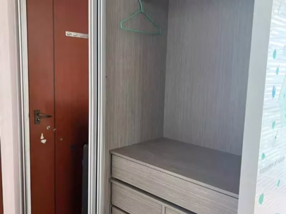 单间出租 • 武吉班让 • 416 Clementi Avenue 1 • S$1200 • 5房(4臥室) • 主人房 照片