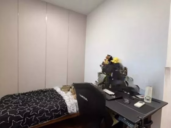 房屋出售 • 后港 •  Residences @ Jansen • S$1600000 • 住宅公寓 • 1066ft² / 99m² 照片