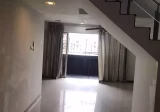 整套出租 • 林厝港 • 409 Jurong West Street 42 • S$4500 • 5房(4臥室) • 1600ft² / 148m²