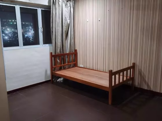 整套出租 • 林厝港 • 409 Jurong West Street 42 • S$4500 • 5房(4臥室) • 1600ft² / 148m² 照片