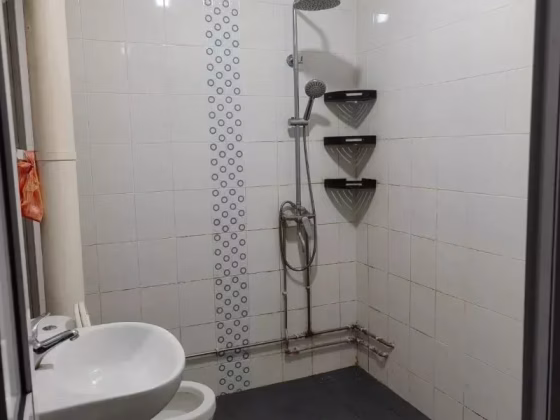 整套出租 • 林厝港 • 409 Jurong West Street 42 • S$4500 • 5房(4臥室) • 1600ft² / 148m² 照片