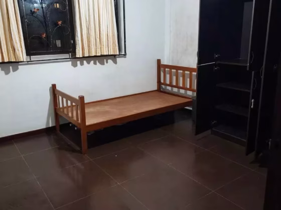 整套出租 • 林厝港 • 409 Jurong West Street 42 • S$4500 • 5房(4臥室) • 1600ft² / 148m² 照片