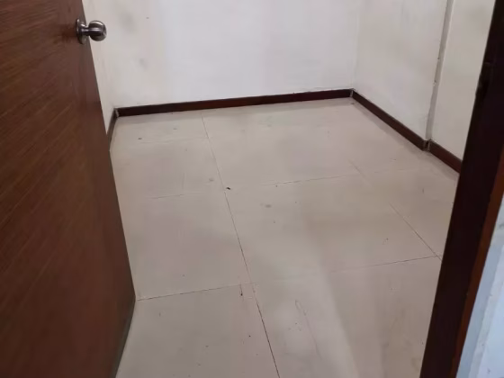 整套出租 • 林厝港 • 409 Jurong West Street 42 • S$4500 • 5房(4臥室) • 1600ft² / 148m² 照片