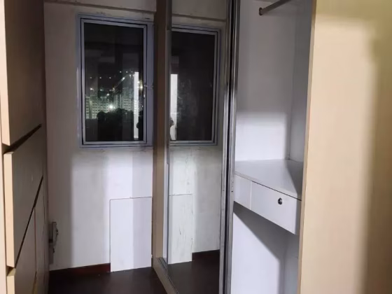 整套出租 • 林厝港 • 409 Jurong West Street 42 • S$4500 • 5房(4臥室) • 1600ft² / 148m² 照片