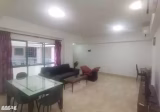 整套出租 • 武吉巴督 •  Chantilly Rise • S$3300 • 共管公寓 • 947ft² / 87m²