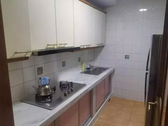 整套出租 • 武吉巴督 •  Chantilly Rise • S$3300 • 共管公寓 • 947ft² / 87m² 照片