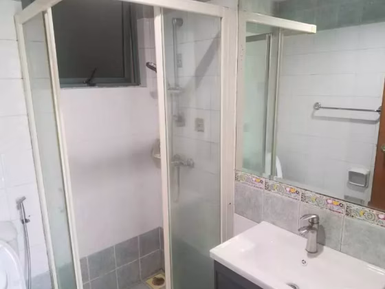 整套出租 • 武吉巴督 •  Chantilly Rise • S$3300 • 共管公寓 • 947ft² / 87m² 照片