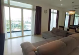 整套出租 • 武吉班让 •  Monterey Park Condominium • S$5500 • 共管公寓 • 1313ft² / 121m²