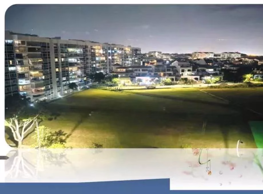 房屋出售 • 欧南 • 327 Ubi Avenue 1 • S$598000 • 4房(3臥室) • 904ft² / 83m² 照片