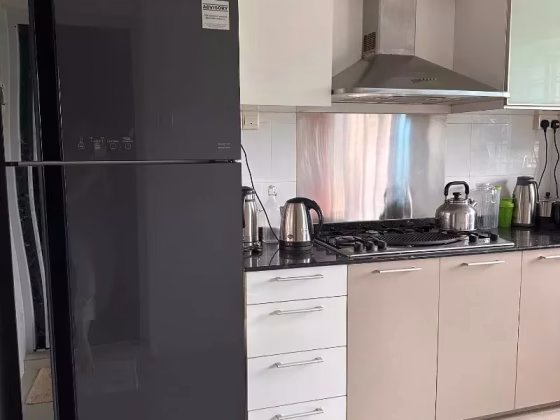 单间出租 • 新加坡河 • 578 Hougang Avenue 4 • S$900 • 执行组屋 • 普通房 照片