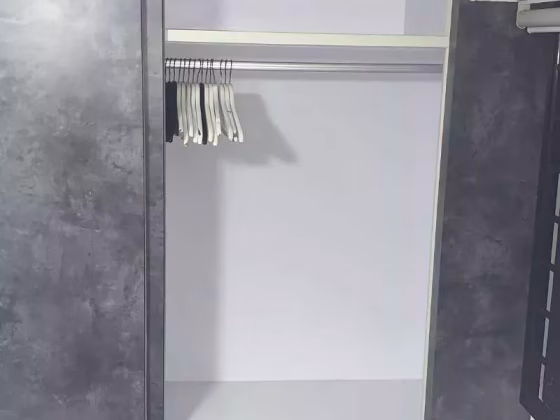 单间出租 • 碧山 • 299B Compassvale Street • S$1200 • 执行组屋 • 普通房 照片