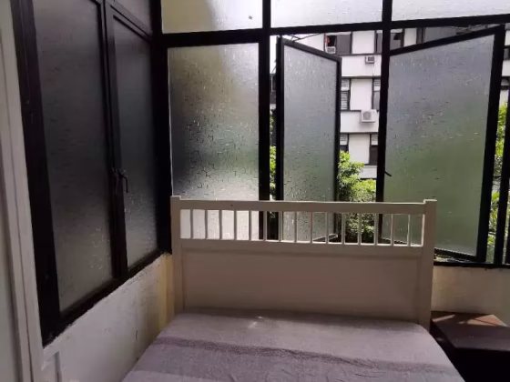 单间出租 • 武吉知马 •  East Grove • S$1180 • 住宅公寓 • 普通房 照片
