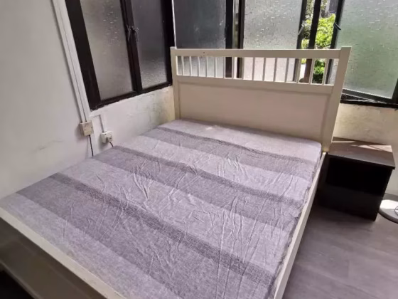 单间出租 • 武吉知马 •  East Grove • S$1180 • 住宅公寓 • 普通房 照片