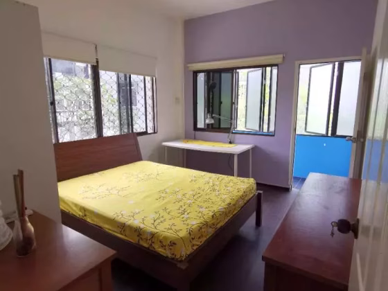 单间出租 • 武吉知马 •  East Grove • S$1380 • 住宅公寓 • 普通房 照片
