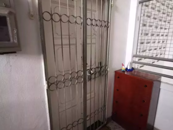 单间出租 • 武吉知马 •  East Grove • S$1380 • 住宅公寓 • 普通房 照片
